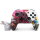 PowerA SWITCH Pad bezprzewodowy Enhanced Zelda Blood Moon - 1122413 - zdjęcie 8